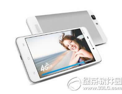 vivo x3fСô 