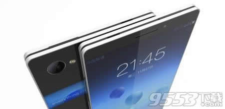 vivo x9mx7ĸ vivo x9mx7Ա