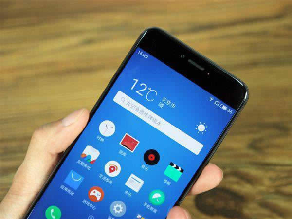 vivo xplay6pro6sĸЩ_ֻ