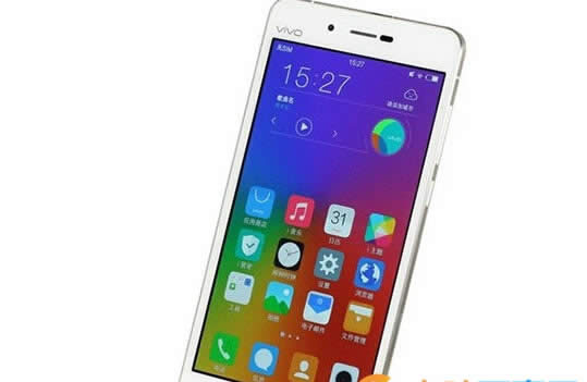 Vivo X5 Maxôˢ  Vivo X5 Maxˢ̳