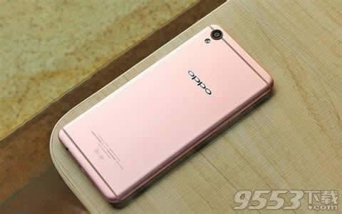 oppo r9与三星c9pro哪个好用些_手机技巧