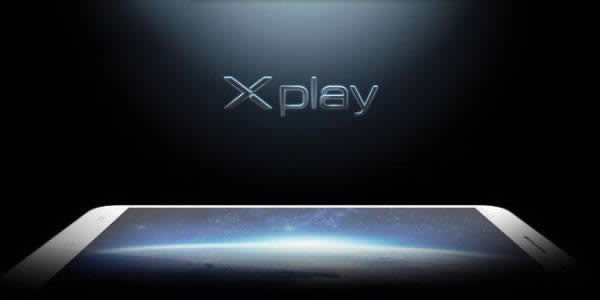 vivo xplay6如何在手机上下载歌曲_手机技巧