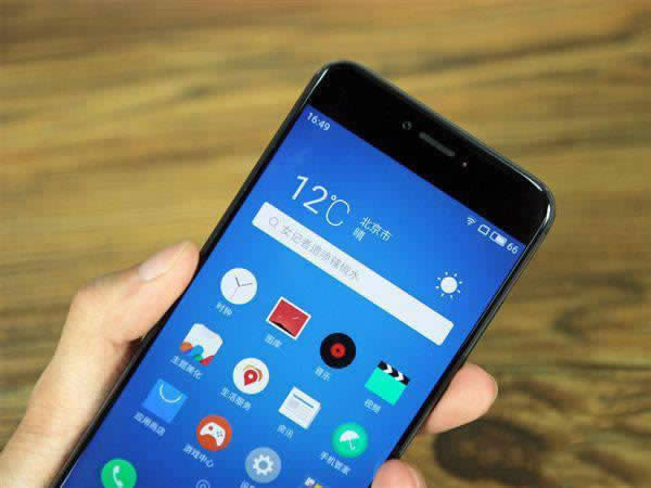 vivo xplay6pro6sĸЩ_ֻ