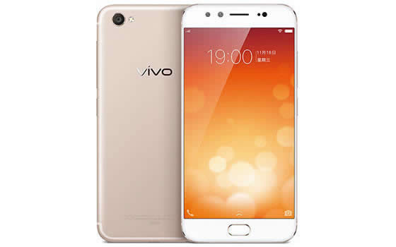 vivo X9工程模式指令代码大全汇总_手机技巧