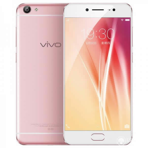 vivo X9ǿջҺÿvivo X9ɫ/õ/ǿջĸɫã_ֻ