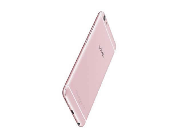 vivo x9 plus与华为mate9 pro买哪个好用些_手机技巧