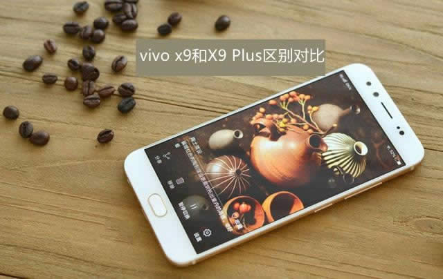 vivo X9 Plus支持双卡双待吗？_手机技巧