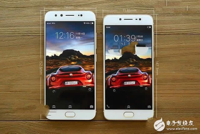 vivo X9ȽX7_ֻ