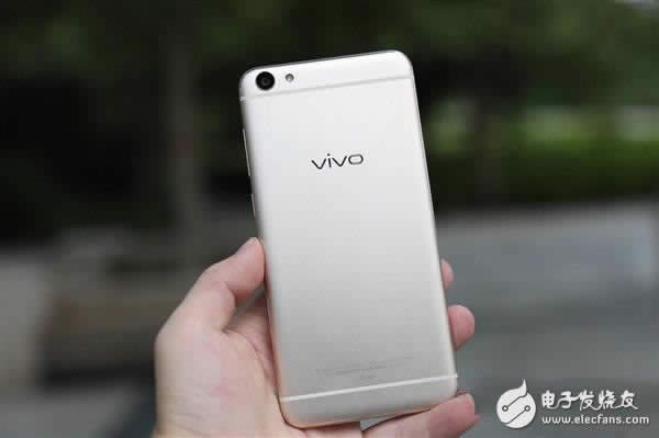 vivo X9vivo X7ĸãvivo X7X9Ա 