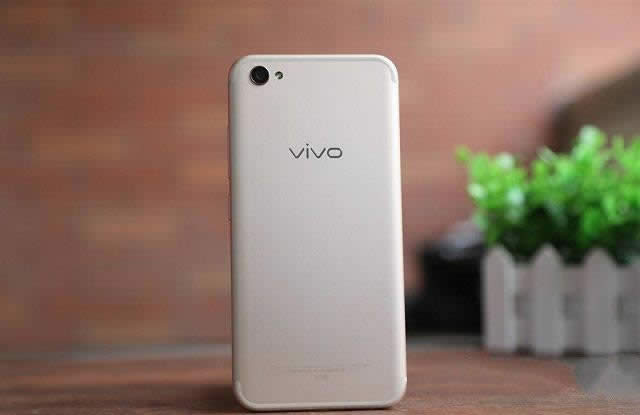 vivo X9м汾 vivo X9汾Ա