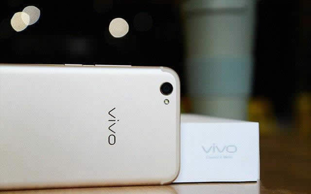 vivo X9м汾 vivo X9汾Ա