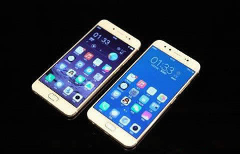 vivo x9x7ĸЩȽ_ֻ