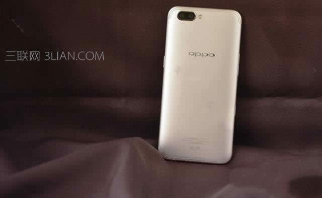 oppo r11与vivo x9哪个好用些？比较评测_手机技巧