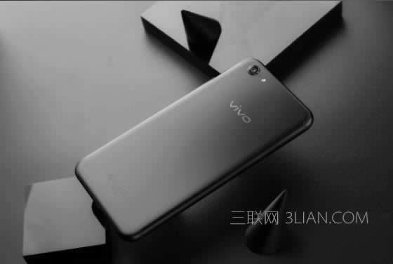 vivo x9 plusoppo r11 plusĸЩȽ_ֻ