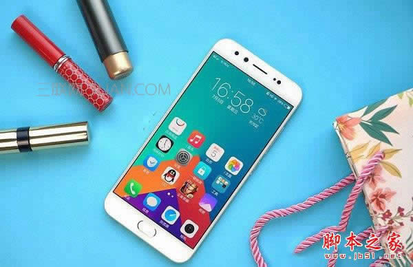 vivo X9sҫ9ĸÿֵԱ