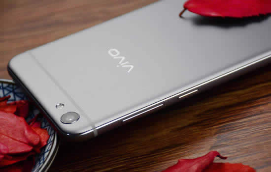 vivo x9޷Ƶļν_ֻ