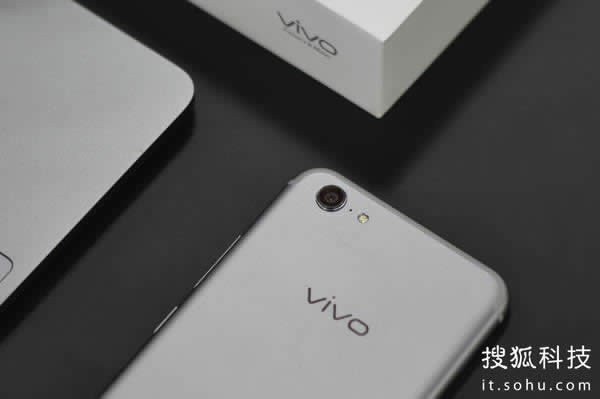 vivo X9Plusǿջۺÿvivo X9Plusǿջҿͼ_ֻ