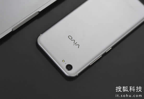 vivo X9Plusǿջۺÿvivo X9Plusǿջҿͼ_ֻ