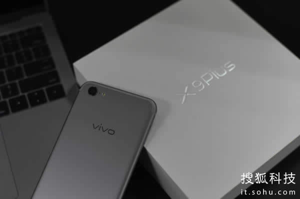 vivo X9Plusǿջۺÿvivo X9Plusǿջҿͼ_ֻ