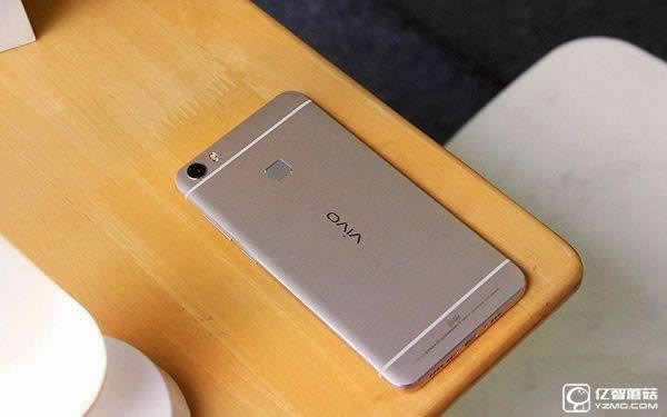 vivo x9vivo xplay5ĸֵ