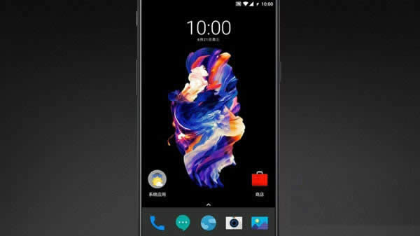 һ5vivo x9ĸãvivo x9һֻ5ȫԱ