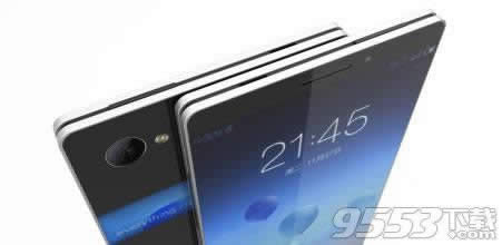 vivo x9mx7ĸ vivo x9mx7Ա