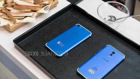 vivo X9ÿvivo X9 NBAư濪ͼ