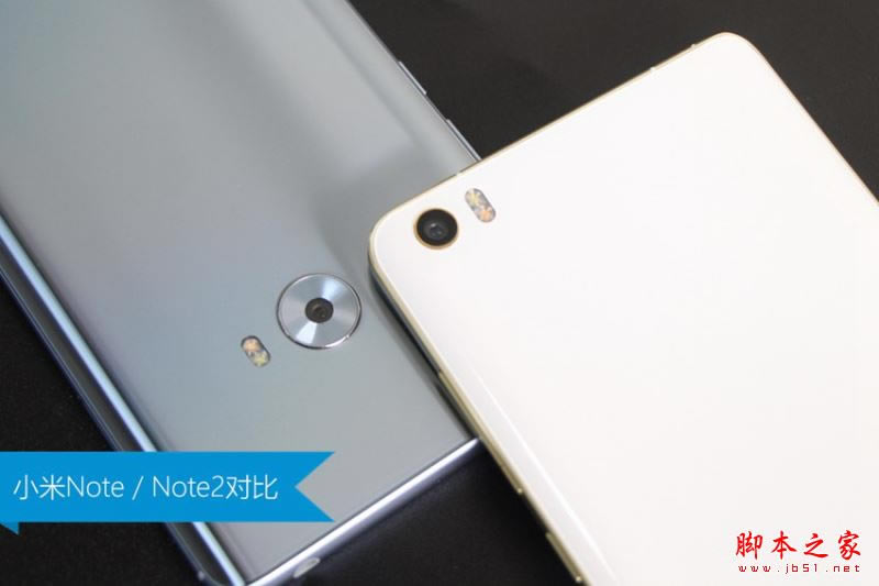 СNote2NoteʲôͬСNote2СNote۶Աͼ(17/18)