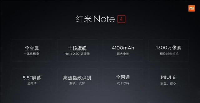 Note4ô Note4