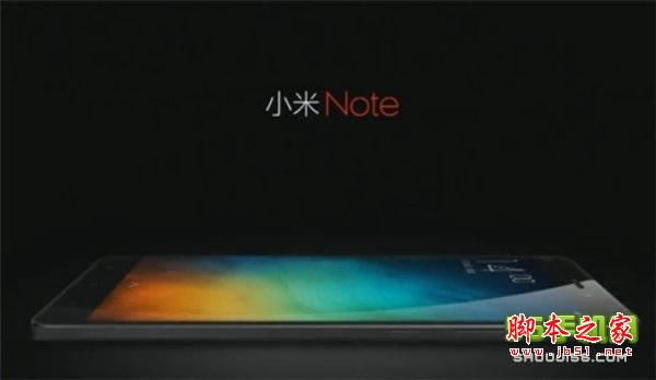 小米note与iphone6哪一个好？小米note与苹果6区别对比评测