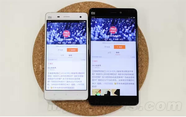 СNote MIUI 6ΪСNoteЩĽ_׿ֻ_ֻѧԺ_վ