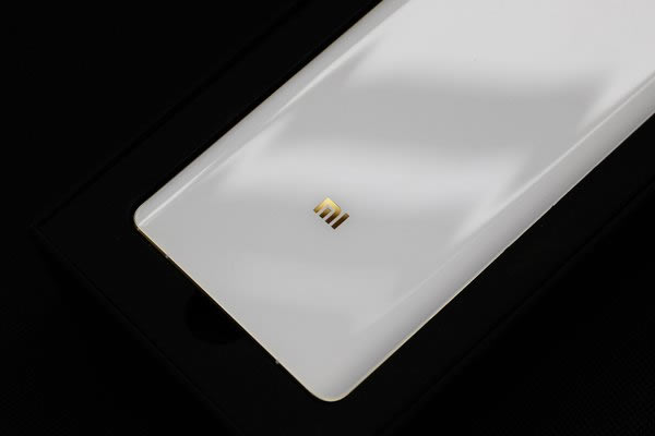 小米Note顶配版体验测评:凸显硬件差异化_安卓手机_手机学院_本站