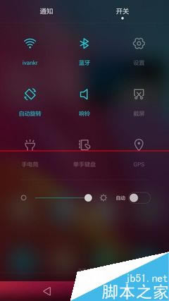 小米Note和华为P8哪个更好?_安卓手机_手机学院_本站