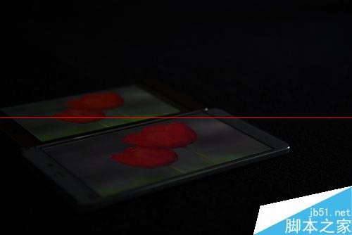 小米Note和华为P8哪个更好?_安卓手机_手机学院_本站