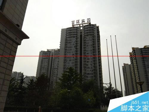 小米Note和华为P8哪个更好?_安卓手机_手机学院_本站