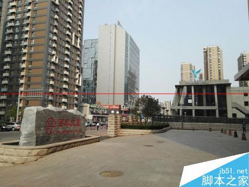小米Note和华为P8哪个更好?_安卓手机_手机学院_本站