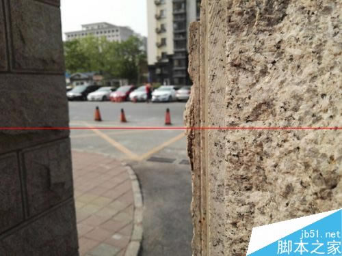 小米Note和华为P8哪个更好?_安卓手机_手机学院_本站