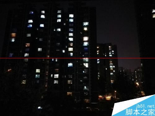 小米Note和华为P8哪个更好?_安卓手机_手机学院_本站