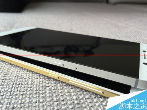 无边框手机 乐1Pro对比小米Note顶配版测评_安卓手机_手机学院_本站