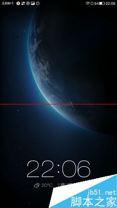 无边框手机 乐1Pro对比小米Note顶配版测评_安卓手机_手机学院_本站