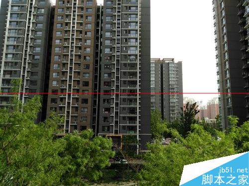 无边框手机 乐1Pro对比小米Note顶配版测评_安卓手机_手机学院_本站