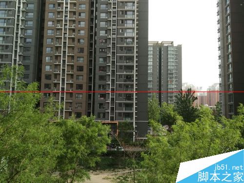 无边框手机 乐1Pro对比小米Note顶配版测评_安卓手机_手机学院_本站