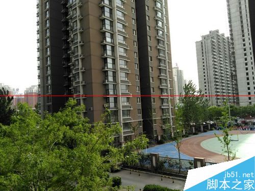 无边框手机 乐1Pro对比小米Note顶配版测评_安卓手机_手机学院_本站