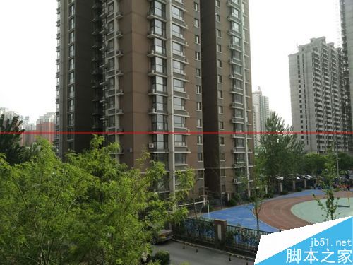 无边框手机 乐1Pro对比小米Note顶配版测评_安卓手机_手机学院_本站