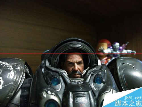 无边框手机 乐1Pro对比小米Note顶配版测评_安卓手机_手机学院_本站