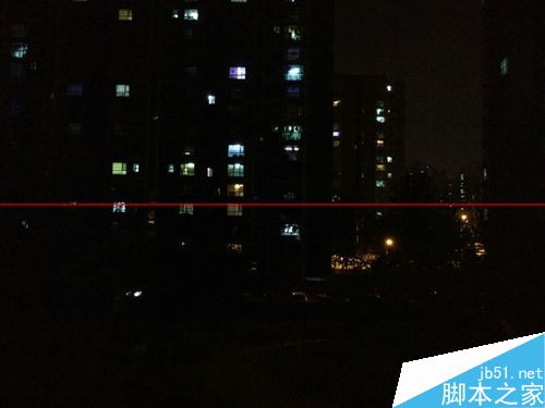无边框手机 乐1Pro对比小米Note顶配版测评_安卓手机_手机学院_本站