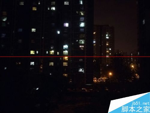 无边框手机 乐1Pro对比小米Note顶配版测评_安卓手机_手机学院_本站