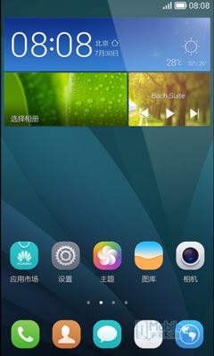 猎豹截图20150507205444 猎豹截图20150507205444