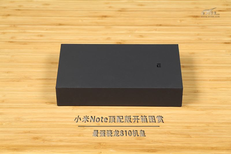 差点突破3000元的Android机皇?小米Note顶配版测评_手机评测_手机学院_本站