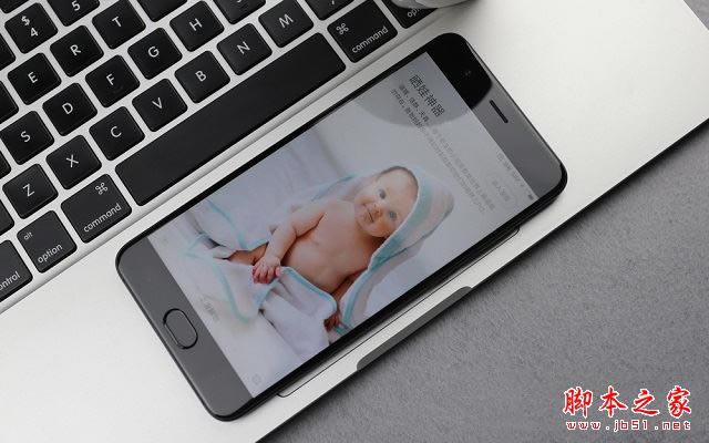 小米Note3和荣耀V9哪个值得买?荣耀V9与小米note3区别对比详细评测